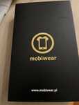 Etui Mobiwear  iPhone  13 mini