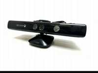 KINECT XBox 360 full zestaw i okablowanie