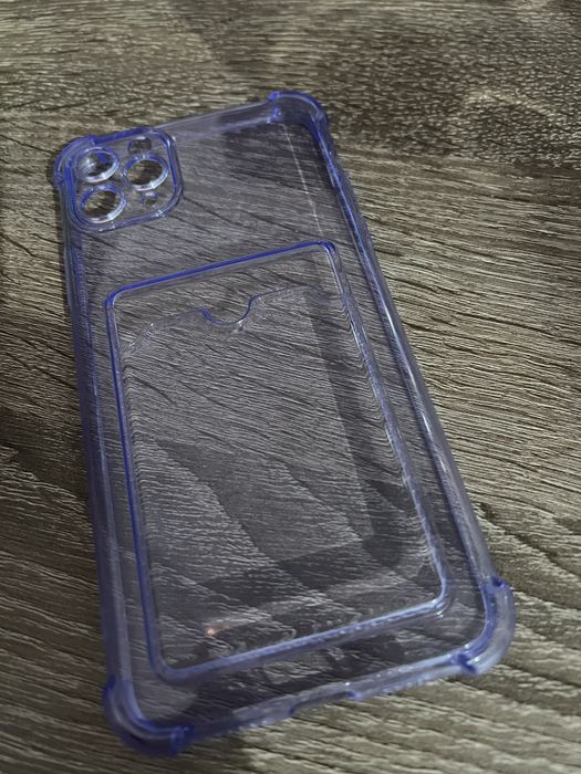 Чохли на айфон 11про макс