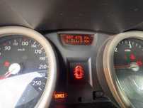 Renault meganemn