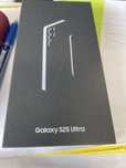 Nowy nie otwarty Samsung Galaxy S25 ULTRA