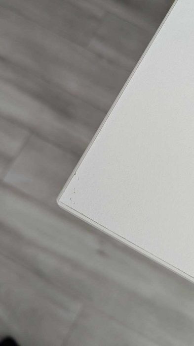 stół ikea TTROTTEN 120x70