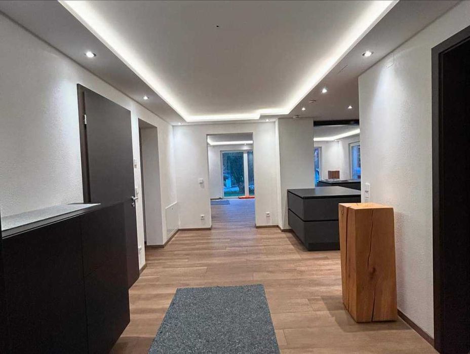 PRESTIGE HOME Remonty Wykończenia Usługi Budowlane i wiele więcej