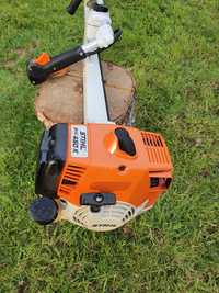 Kosa spalinowa Stihl FS 450 K  plus szelki