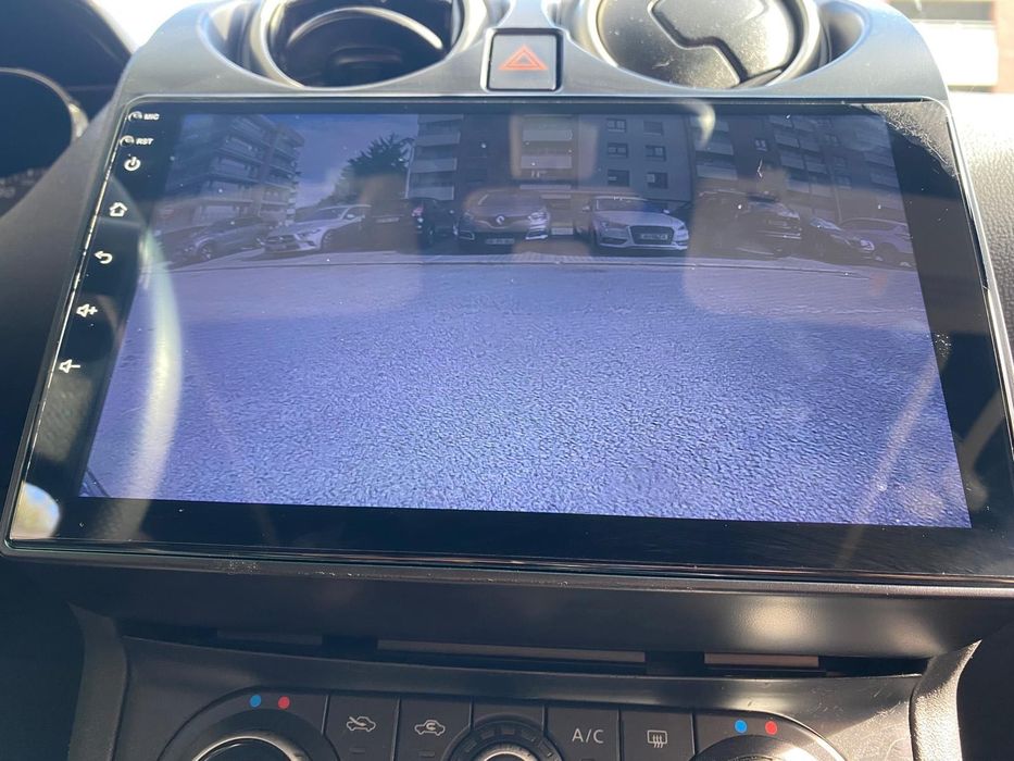 Nissan Qahqai 1.5 Dci 2009