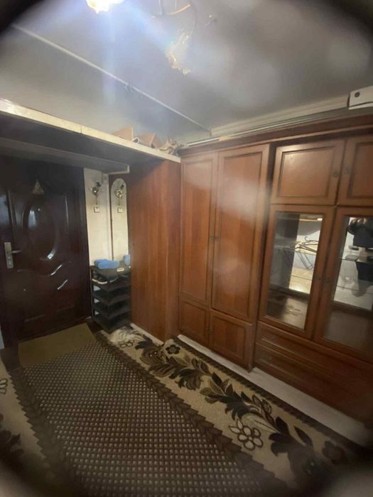 Оренда гуртожитку в Центрі