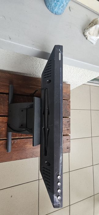 Tablet Wacom DTF 521