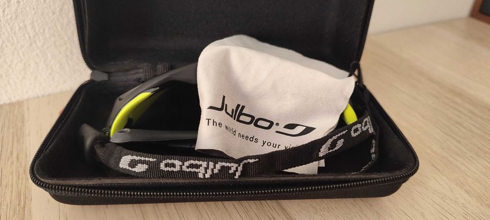 Óculos Julbo Spectron 4