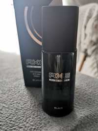 Axe black edt 50 ml meski zapach