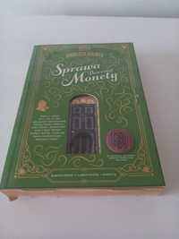 Gra logiczna Sprawa Bezcennej Monety Sherlock Holmes