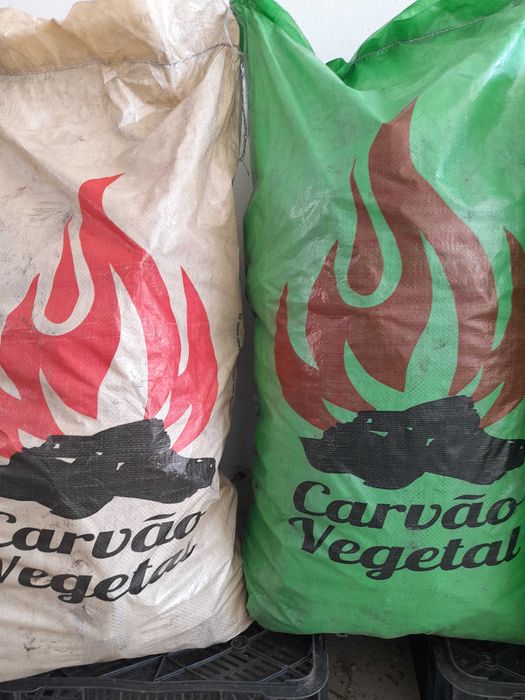 Lenha, madeira Azinho Sobro Oliveira Pinho Eucalipto