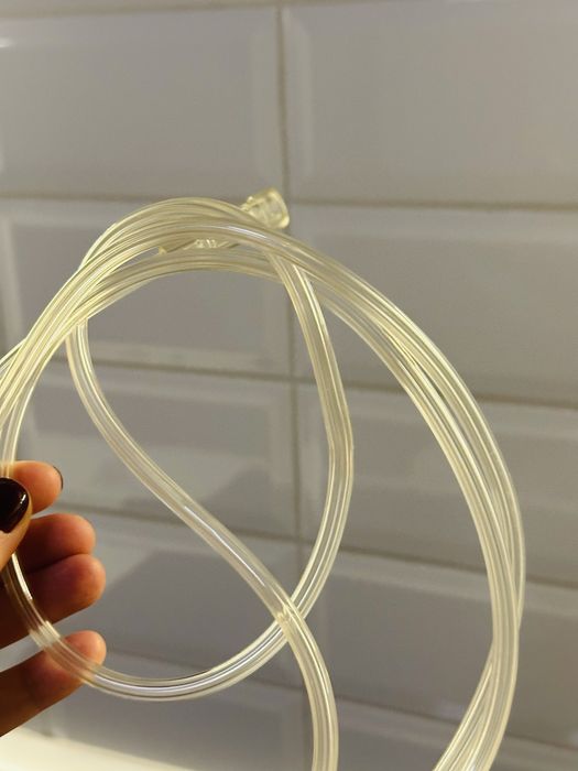 Небулайзер Paramed