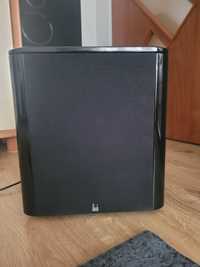 Roth audio kh20 subwoofer