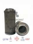 Filtr hydrauliczny Mini Koparka Kingway WOLF APS EVERUN NT ERE