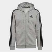 Adidas спортивний костюм