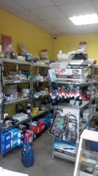 вулНезалежності, комерційне приміщення