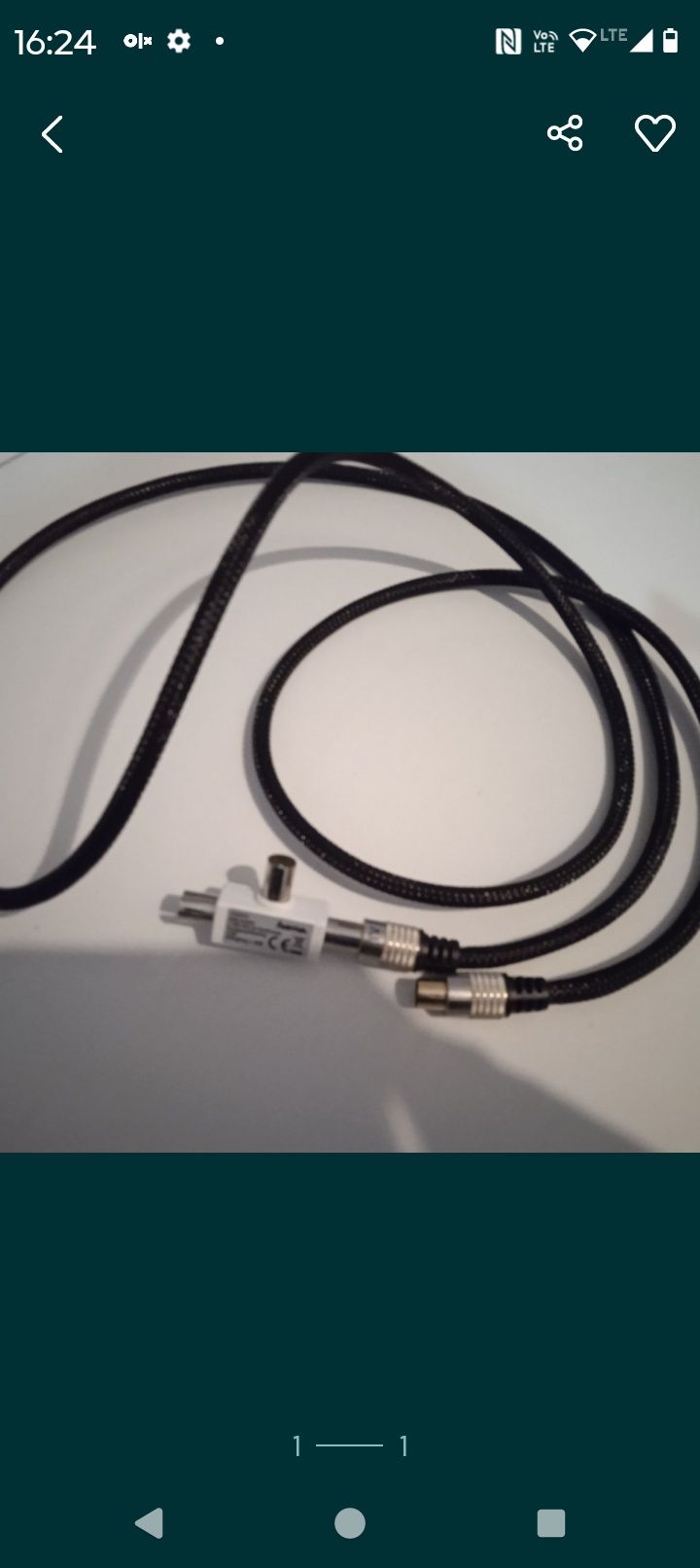 Elektronika w różnym stanie