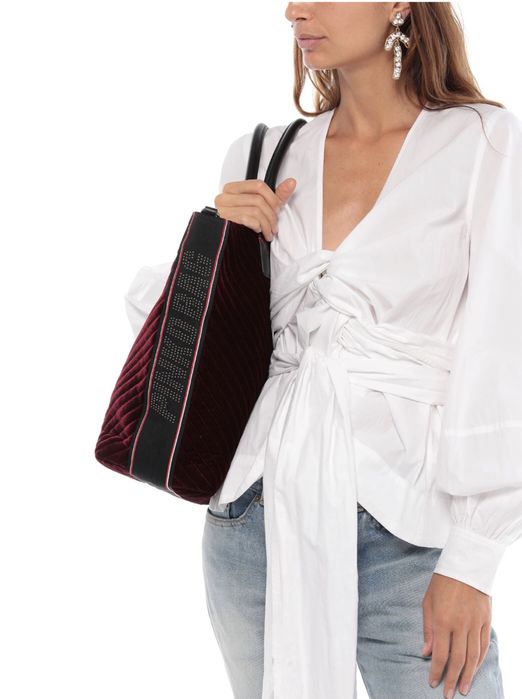 Mala PINKO Original / Nova