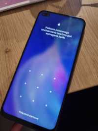 Oppo Reno 4 z 5g