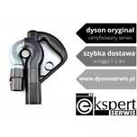 Oryginalny Uchwyt do węża Dyson od dysonserwis.pl 967373_01