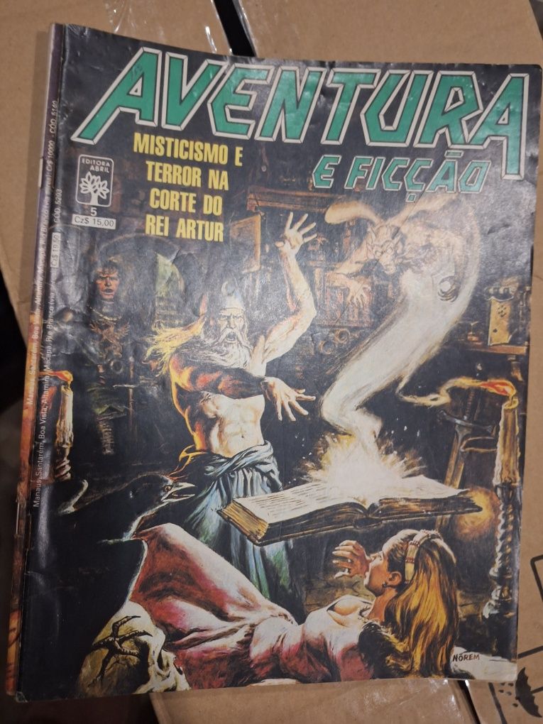 Bd espada selvagem de conan