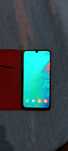 Telefon Samsung A50