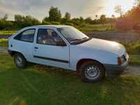 Opel Kadett 1989р 1.3і 750$