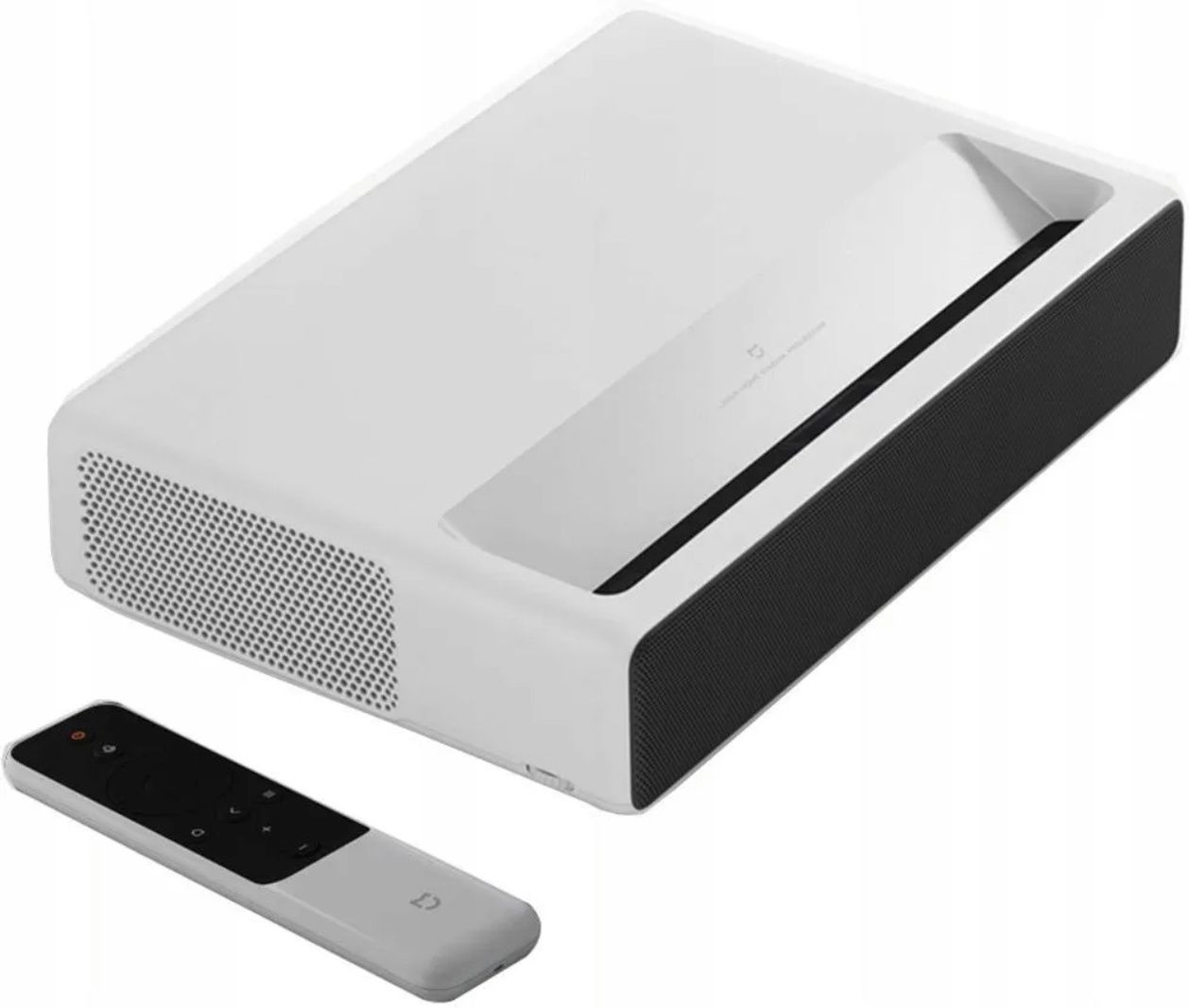 Projektor Xiaomi Mi Laser