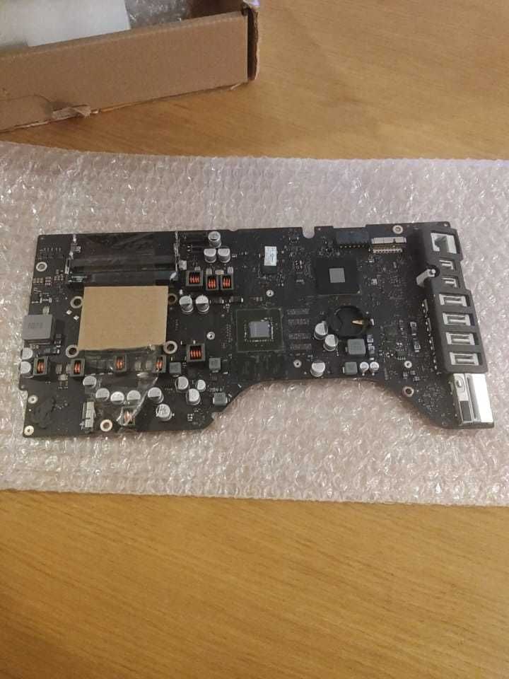 Apple - Motherboard para PC