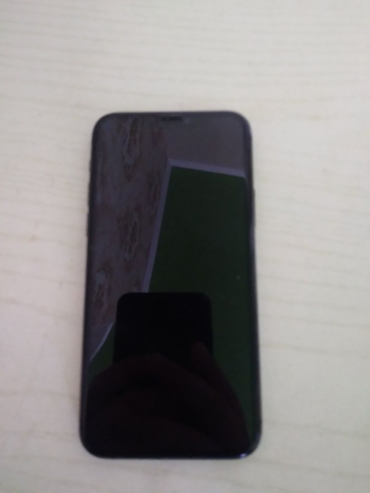 айфон 11 про iphone 11 pro