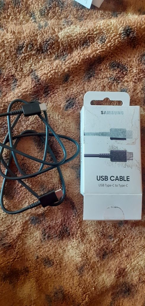 Продам кабель USB SAMSUNG