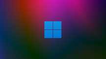 Instalacja Windows 11 (Aktywowanej), na dom