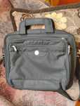 Torba na laptop Dell