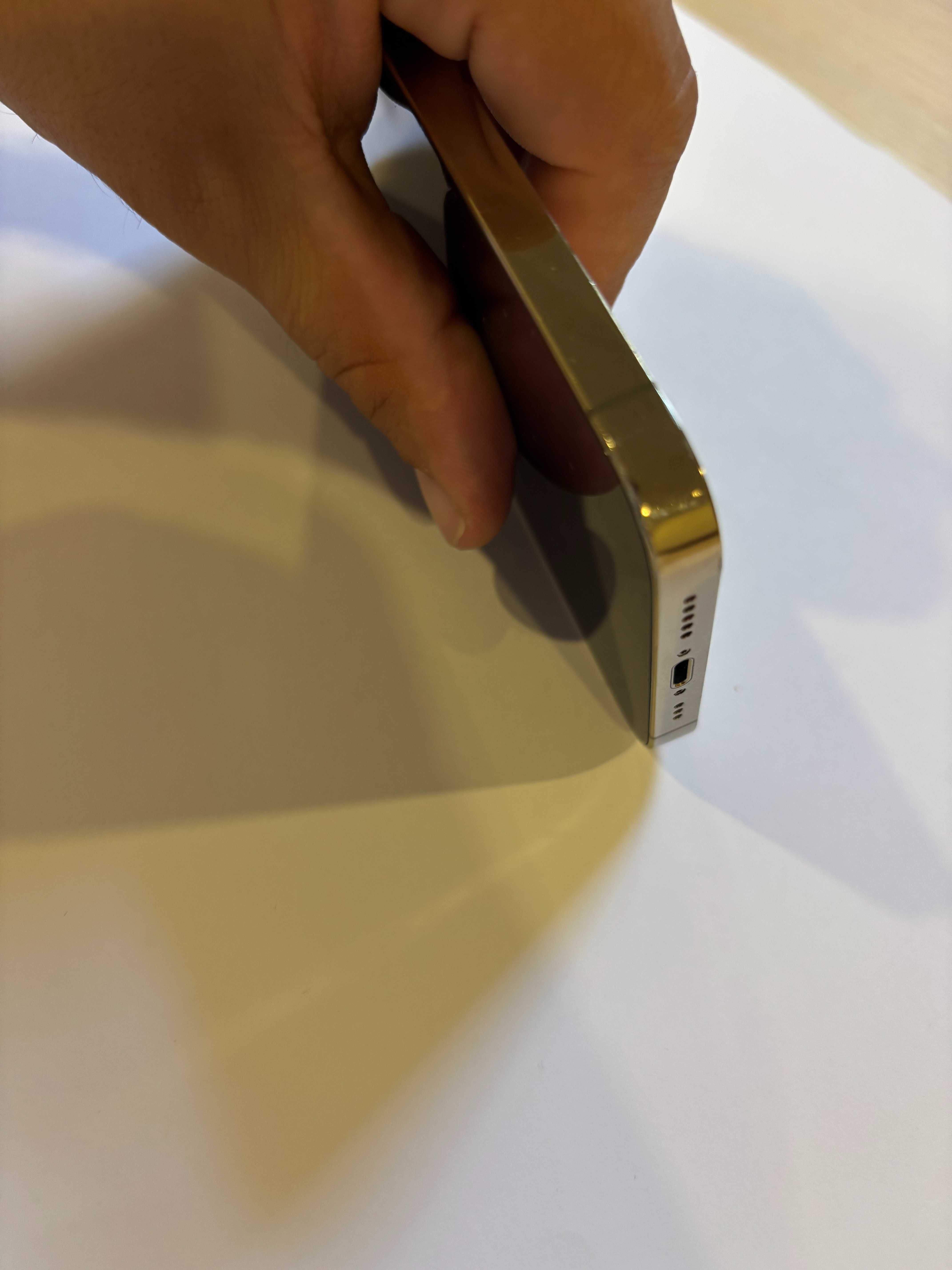 Iphone 12 Pro -  256Gb