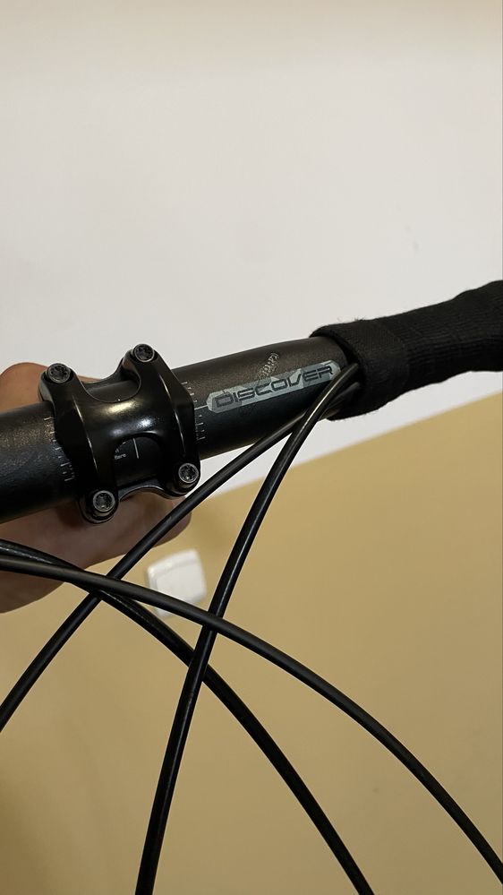 Groupset szosowy shimano r7000 + kokpit