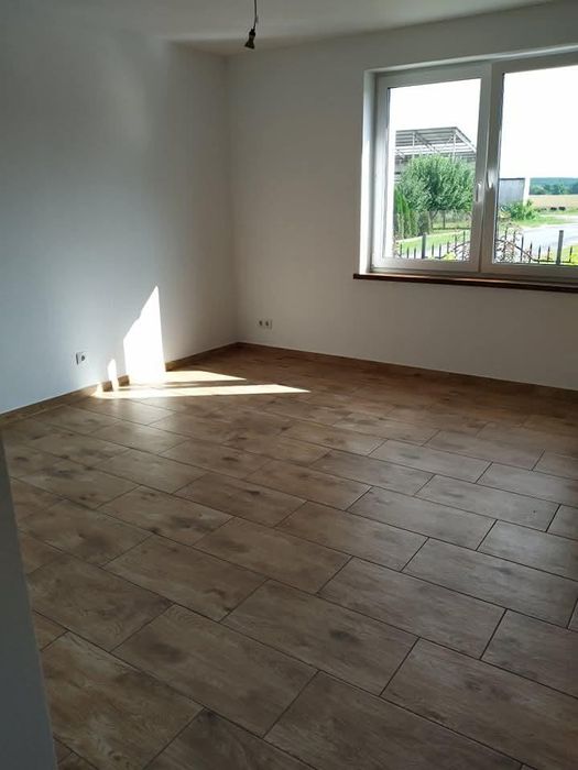 Wynajmę mieszkanie Szczepanowo