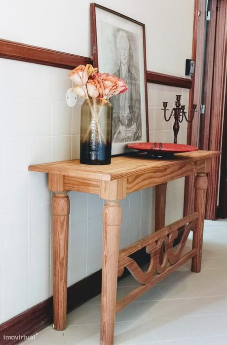 Quarto - localizado em Sé de Braga e São Lázaro Braga