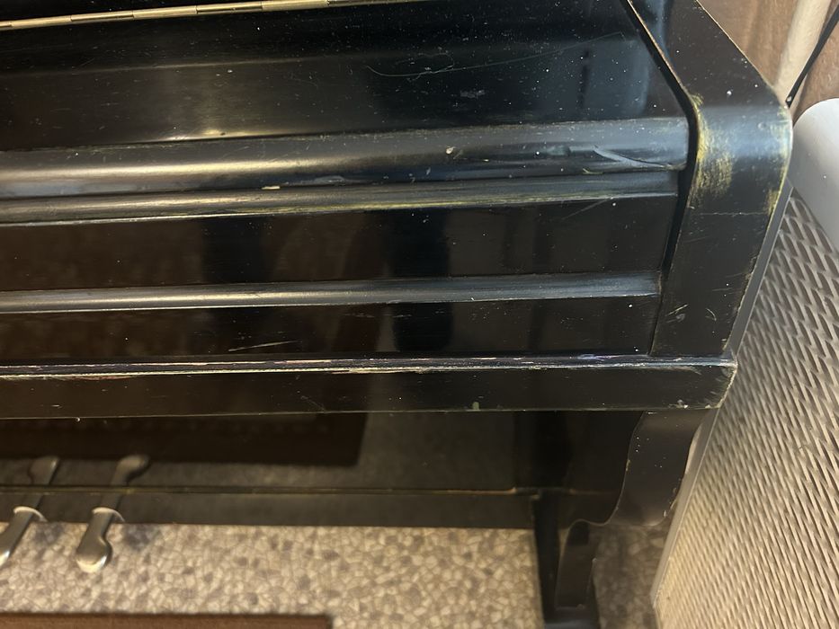 Пианіно УКРАІНА Чернігів