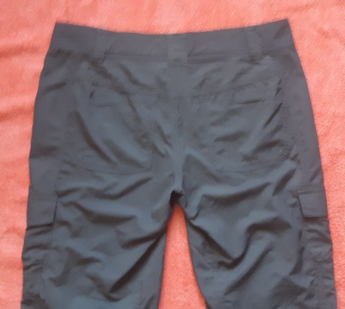 Сolumbia женские трекинговые брюки(штаны)