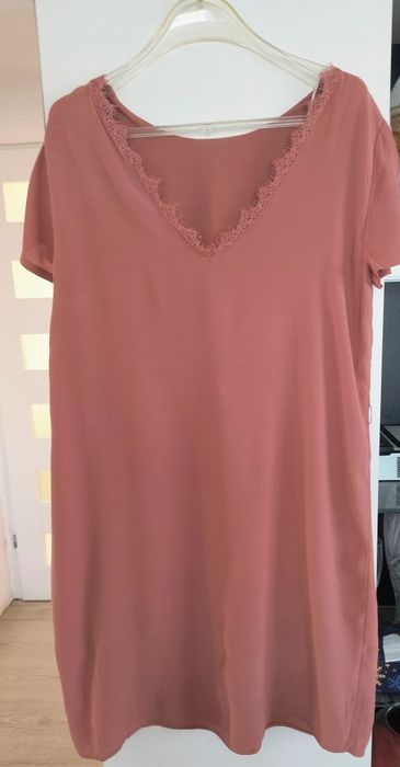 Nowa z metkami sukienka Only