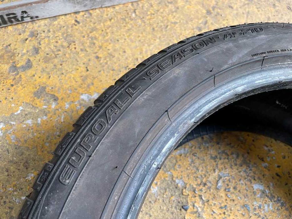 235/45 R18 Falken AS210 1шт