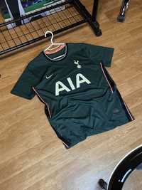 Футболка Nike Tottenham vintage