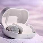 Słuchawki douszne BEOPLAY EQ Nordic Ice