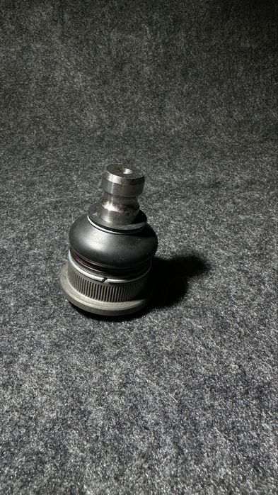 Шарова Renault Megan2 2002-2009