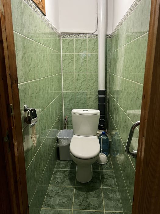 ОРЕНДА будинку! Басів Кут