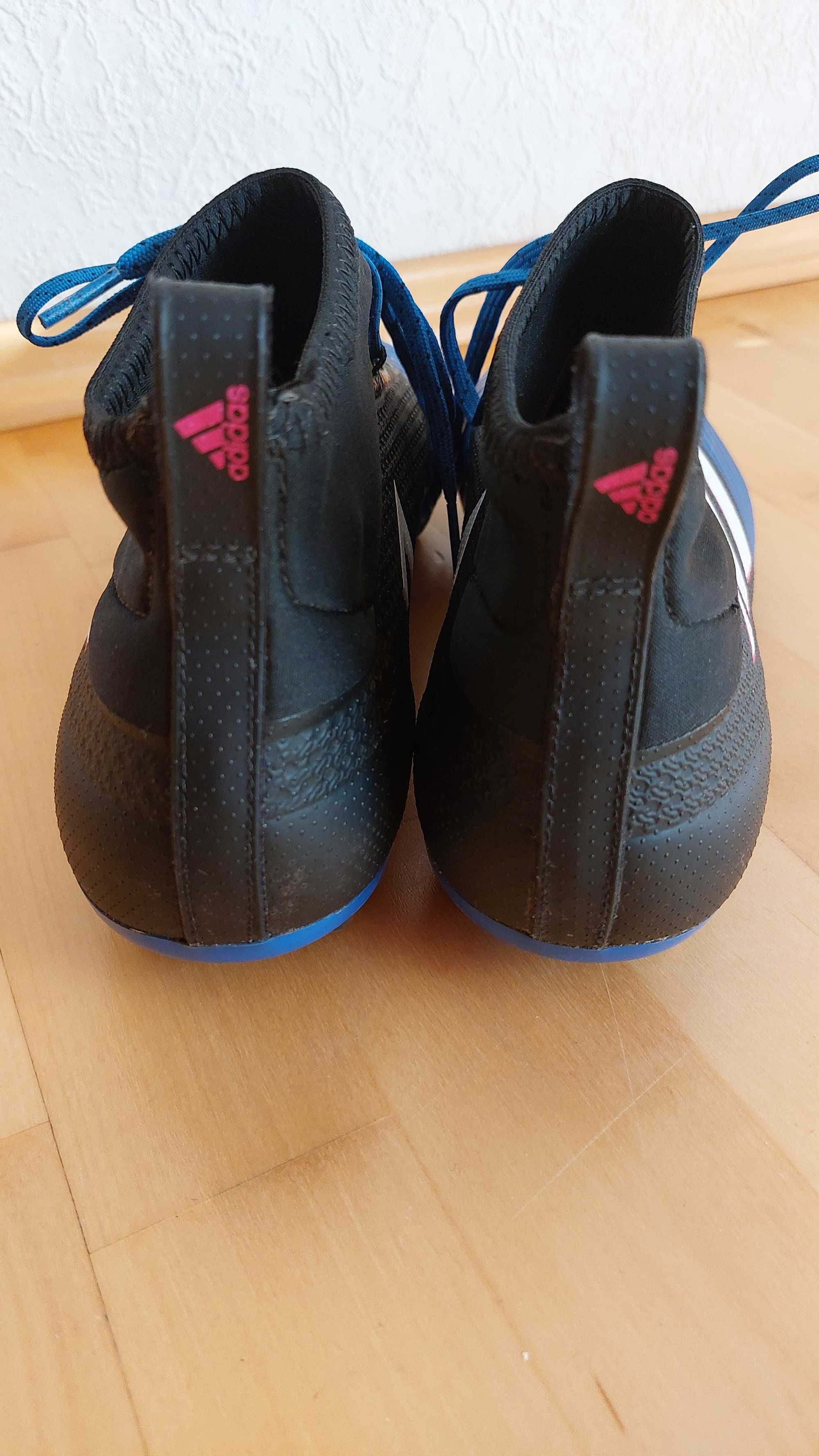 Копи Adidas 43.5р