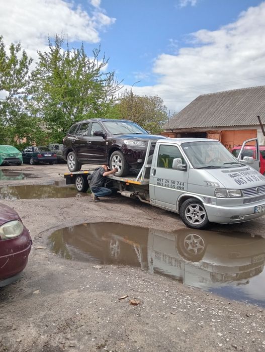 Евакуація авто 24/7 грузові перевозки по Україні
