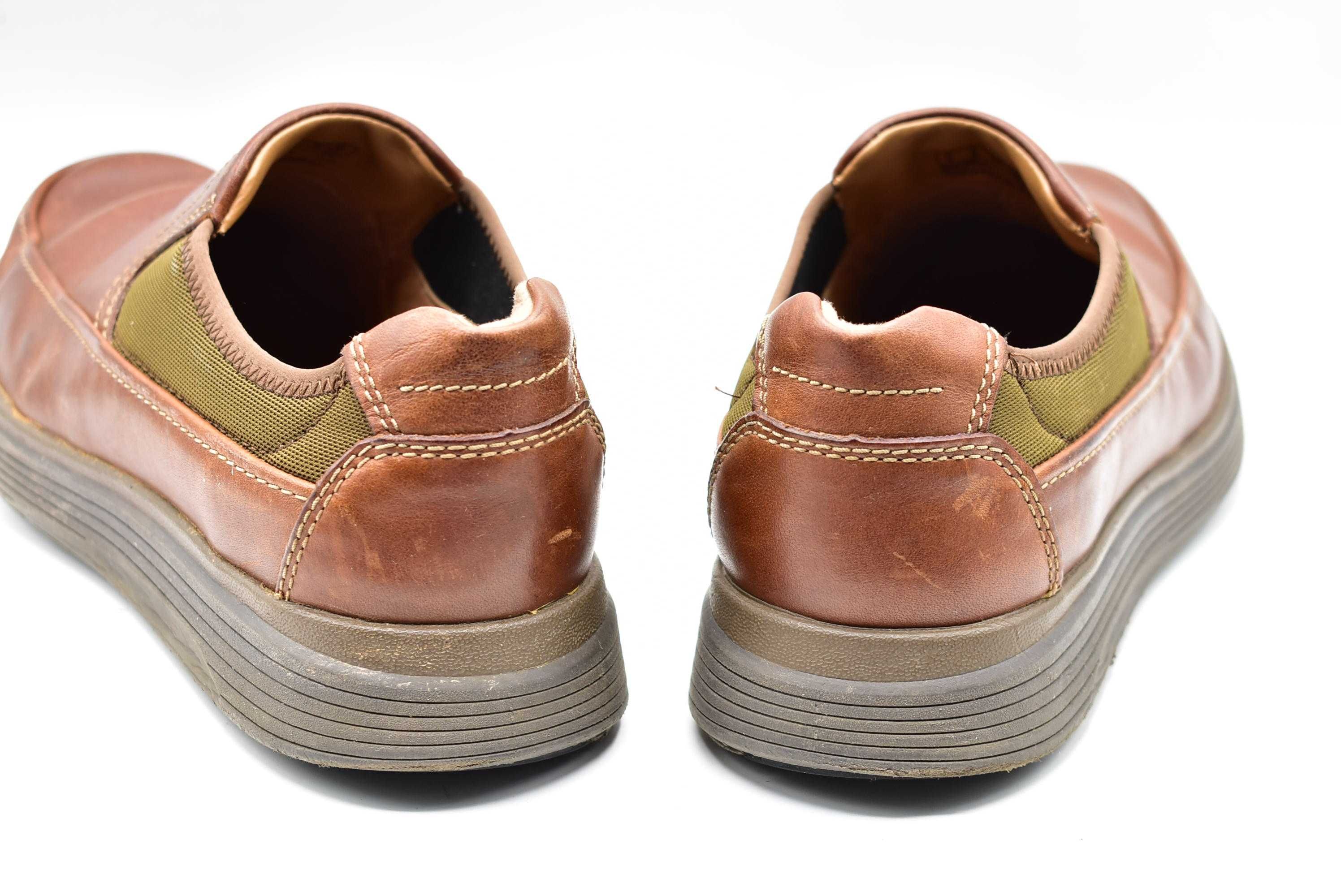 Clarks / Unstructured ( 42 )