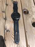 Garmin Fenix 3 plus dodatkowe paski