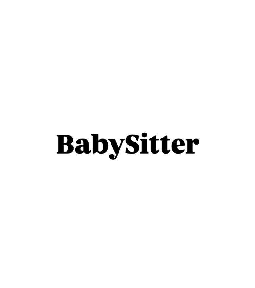 BabySitter - Semana